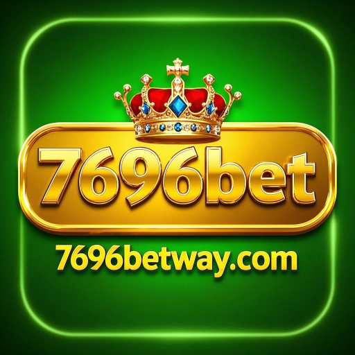 7696bet 7696bet
